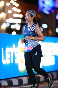 BIB: 
                            <button type="button" onclick="openModal(23413573)" class="btn btn-primary btn-sm float-right btn-popup" data-toggle="modal" data-target=".modal-high-quality">
                        <i class="fas fa-shopping-cart"></i> Add to Cart
                    </button>
                                            <button type="button" onclick="isThisMe(23413573, true)" class="btn btn-success btn-sm float-right btn-popup btn-isme hidden" data-toggle="tooltip" data-placement="bottom" title="นี่คือรูปของคุณใช่ไหม คลิกที่นี่เพื่อเอาเข้าอัลบั้ม">
                        <i class="fas fa-plus"></i> Add to album
                    </button>
                    <button type="button" onclick="isThisMe(23413573, false)" class="btn btn-warning btn-sm float-right btn-popup btn-isnotme hidden">
                        <i class="fas fa-ban"></i> Remove from album
                    </button>